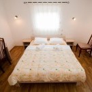 Grand Sarajevo Hotel & Rooms Kenedy