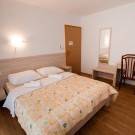 Grand Sarajevo Hotel & Rooms Kenedy