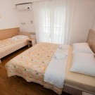 Grand Sarajevo Hotel & Rooms Kenedy