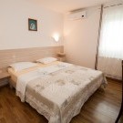 Grand Sarajevo Hotel & Rooms Kenedy