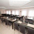 Grand Sarajevo Hotel & Rooms Kenedy
