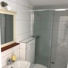 Grand Sarajevo Hotel & Rooms Kenedy