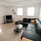 Grand Sarajevo Hotel & Rooms Kenedy