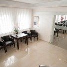 Grand Sarajevo Hotel & Rooms Kenedy