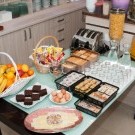 Grand Sarajevo Hotel & Rooms Kenedy