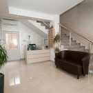 Grand Sarajevo Hotel & Rooms Kenedy