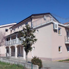 Grand Sarajevo Hotel & Rooms Kenedy