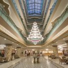 Royal Alhambra Palace Hotel 5*****