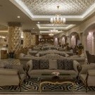 Royal Alhambra Palace Hotel 5*****