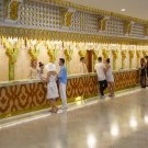 Royal Alhambra Palace Hotel 5*****