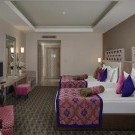 Royal Alhambra Palace Hotel 5*****