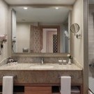 Royal Alhambra Palace Hotel 5*****