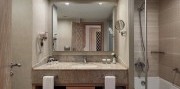 Side - Royal Alhambra Palace Hotel 5* Ultra All-Inclusive s letenkou