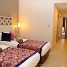 Royal Alhambra Palace Hotel 5*****