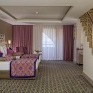 Royal Alhambra Palace Hotel 5*****