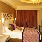 Royal Alhambra Palace Hotel 5*****