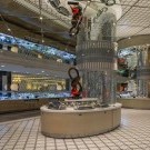 Royal Alhambra Palace Hotel 5*****