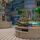 Royal Alhambra Palace Hotel 5*****