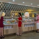 Royal Alhambra Palace Hotel 5*****