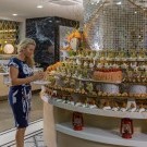 Royal Alhambra Palace Hotel 5*****