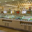 Royal Alhambra Palace Hotel 5*****