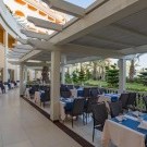 Royal Alhambra Palace Hotel 5*****