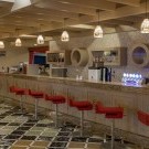 Royal Alhambra Palace Hotel 5*****