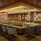 Royal Alhambra Palace Hotel 5*****
