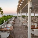 Royal Alhambra Palace Hotel 5*****