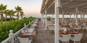 Side - Royal Alhambra Palace Hotel 5* Ultra All-Inclusive s letenkou