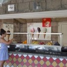Royal Alhambra Palace Hotel 5*****