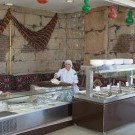 Royal Alhambra Palace Hotel 5*****
