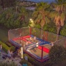 Royal Alhambra Palace Hotel 5*****
