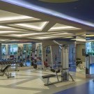 Royal Alhambra Palace Hotel 5*****