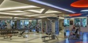 Side - Royal Alhambra Palace Hotel 5* Ultra All-Inclusive s letenkou
