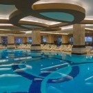 Royal Alhambra Palace Hotel 5*****