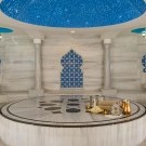 Royal Alhambra Palace Hotel 5*****