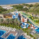Royal Alhambra Palace Hotel 5*****