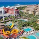 Royal Dragon Hotel 5*****