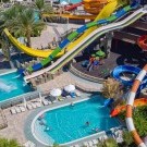 Royal Dragon Hotel 5*****