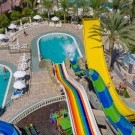 Royal Dragon Hotel 5*****