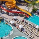 Royal Dragon Hotel 5*****