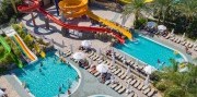 Side - Royal Dragon Hotel 5* Ultra All-Inclusive s letenkou
