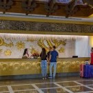 Royal Dragon Hotel 5*****