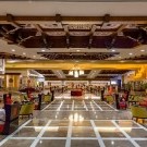 Royal Dragon Hotel 5*****