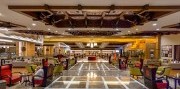 Side - Royal Dragon Hotel 5* Ultra All-Inclusive s letenkou