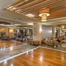 Royal Dragon Hotel 5*****