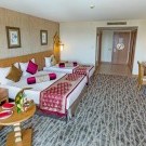 Royal Dragon Hotel 5*****