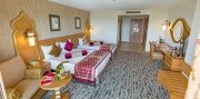 Side - Royal Dragon Hotel 5* Ultra All-Inclusive s letenkou