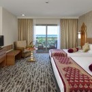 Royal Dragon Hotel 5*****